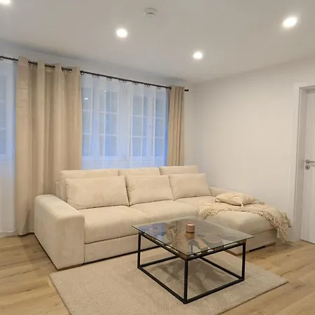 Tauberblick Obere Walkmühle * Rothenburg ob der Tauber