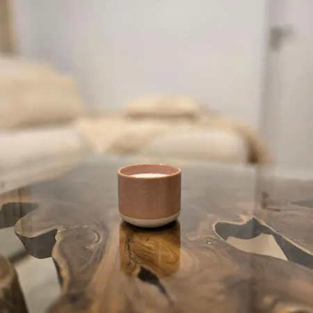 Ferienhaus Tauberblick Obere Walkmühle Rothenburg ob der Tauber