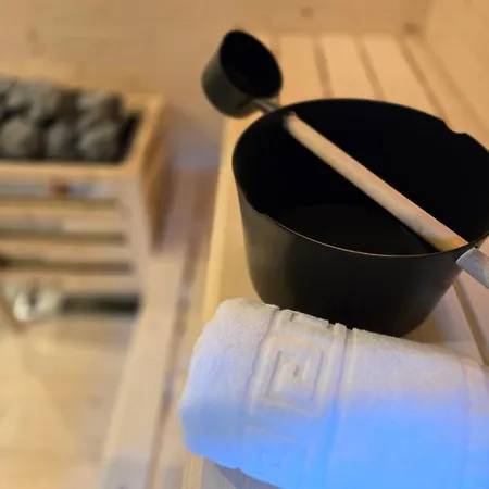 Tauberblick Obere Walkmühle Rothenburg ob der Tauber