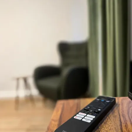 Tauberblick Obere Walkmühle * Rothenburg ob der Tauber