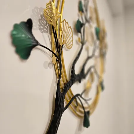 Ferienhaus Tauberblick Obere Walkmühle Rothenburg ob der Tauber