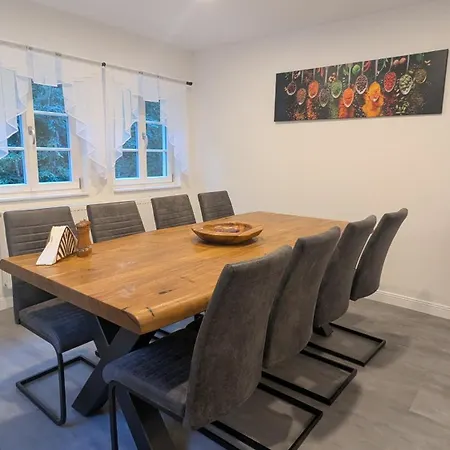 Tauberblick Obere Walkmühle