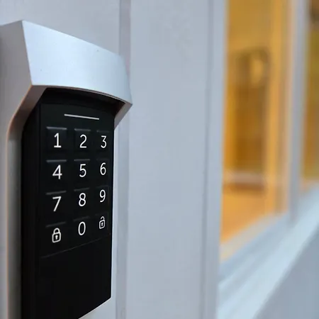 Tauberblick Obere Walkmühle *