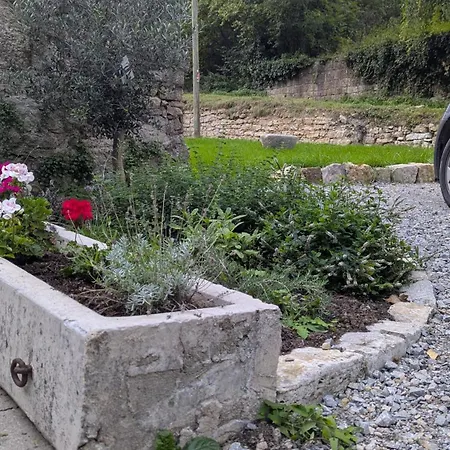 Privates Mit Sauna Und Garten I Alleinlage Im Taubertal Bei Rothenburg I Tauberblick Obere Walkmuehle Prázdninový dům Rothenburg ob der Tauber