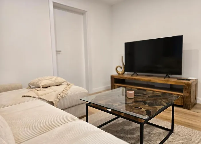 Ferienhaus Tauberblick Obere Walkmühle