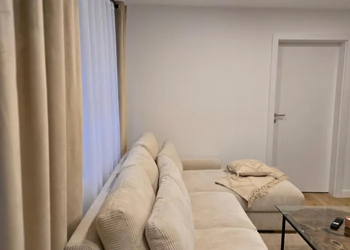 Tauberblick Obere Walkmühle Ferienhaus Rothenburg ob der Tauber