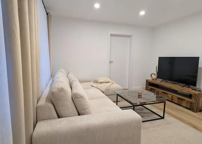 Tauberblick Obere Walkmühle *