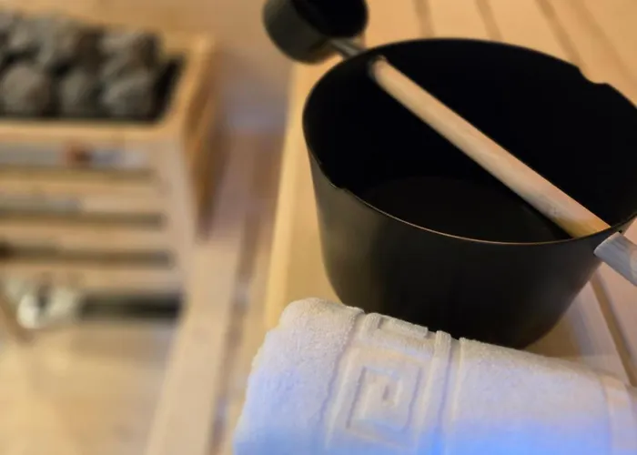 Tauberblick Obere Walkmühle Rothenburg ob der Tauber