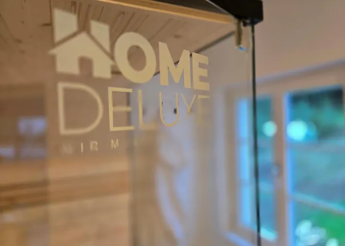 Tauberblick Obere Walkmühle *