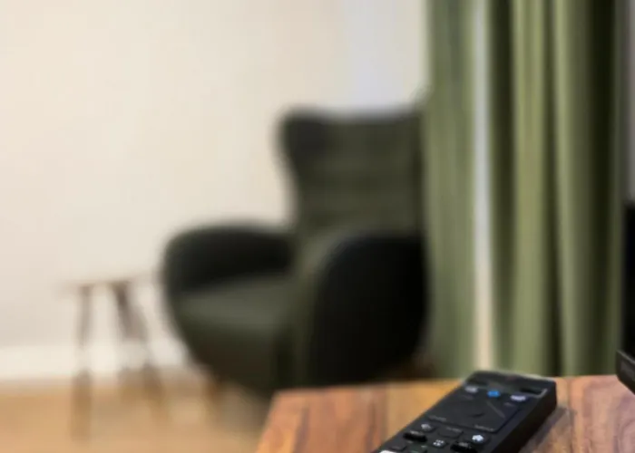 Tauberblick Obere Walkmühle * Rothenburg ob der Tauber