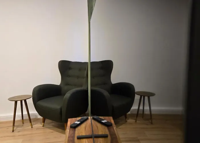 Ferienhaus Tauberblick Obere Walkmühle Rothenburg ob der Tauber