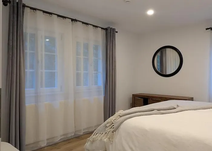 Tauberblick Obere Walkmühle Rothenburg ob der Tauber