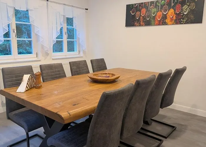 Tauberblick Obere Walkmühle