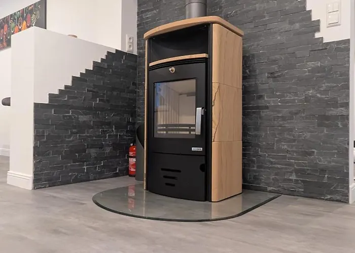 Tauberblick Obere Walkmühle Rothenburg ob der Tauber