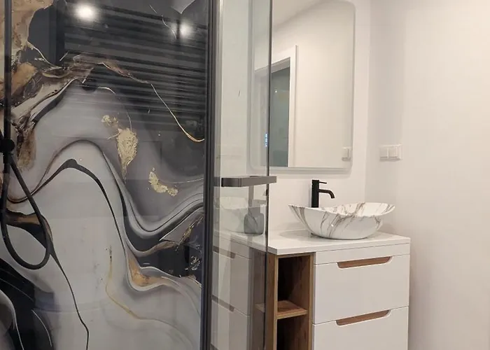 Tauberblick Obere Walkmühle Rothenburg ob der Tauber