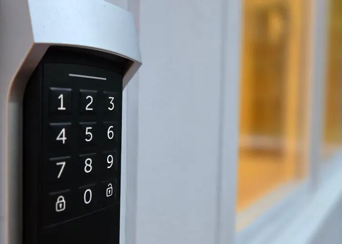 Tauberblick Obere Walkmühle *